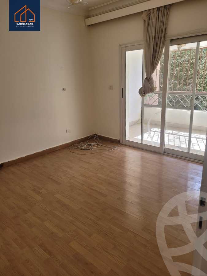 https://aqarmap.com.eg/en/listing/5846396-for-rent-cairo-new-cairo-lrhb-city-phase-3-umm-kolthom-st