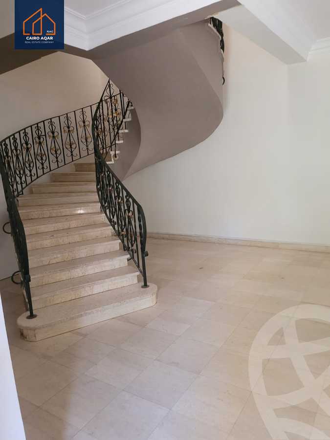 https://aqarmap.com.eg/en/listing/5846396-for-rent-cairo-new-cairo-lrhb-city-phase-3-umm-kolthom-st