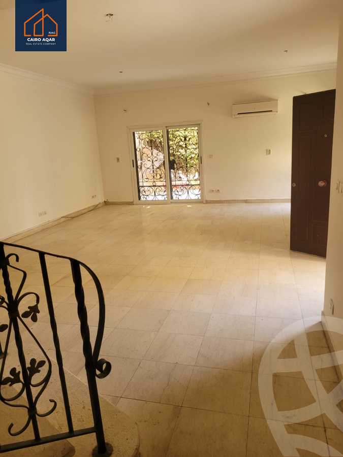https://aqarmap.com.eg/en/listing/5846396-for-rent-cairo-new-cairo-lrhb-city-phase-3-umm-kolthom-st
