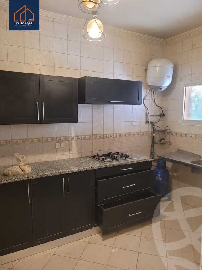 https://aqarmap.com.eg/en/listing/5846396-for-rent-cairo-new-cairo-lrhb-city-phase-3-umm-kolthom-st