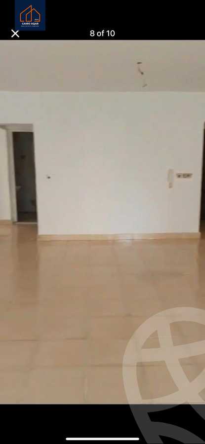 https://aqarmap.com.eg/en/listing/5846443-for-sale-cairo-new-cairo-lrhb-city-mtdd-lrhb-phase-8