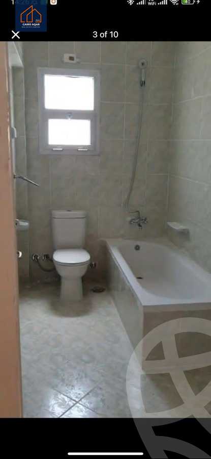 https://aqarmap.com.eg/en/listing/5846443-for-sale-cairo-new-cairo-lrhb-city-mtdd-lrhb-phase-8