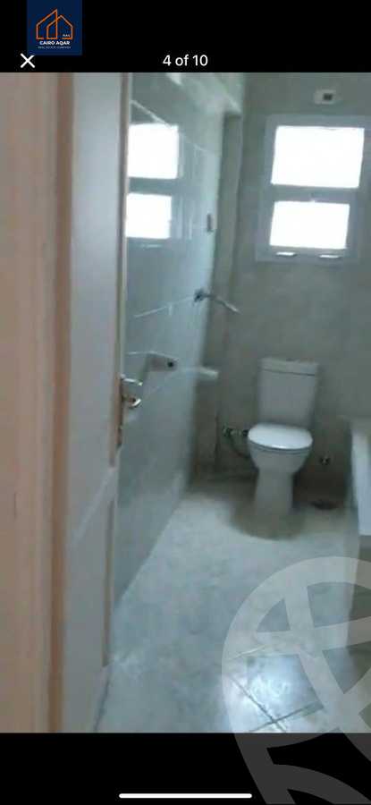 https://aqarmap.com.eg/en/listing/5846443-for-sale-cairo-new-cairo-lrhb-city-mtdd-lrhb-phase-8