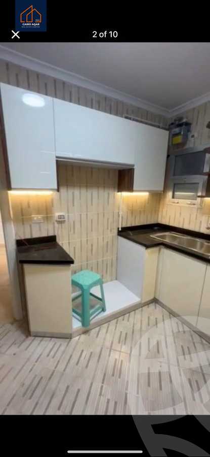 https://aqarmap.com.eg/en/listing/5846443-for-sale-cairo-new-cairo-lrhb-city-mtdd-lrhb-phase-8