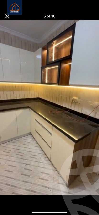 https://aqarmap.com.eg/en/listing/5846443-for-sale-cairo-new-cairo-lrhb-city-mtdd-lrhb-phase-8