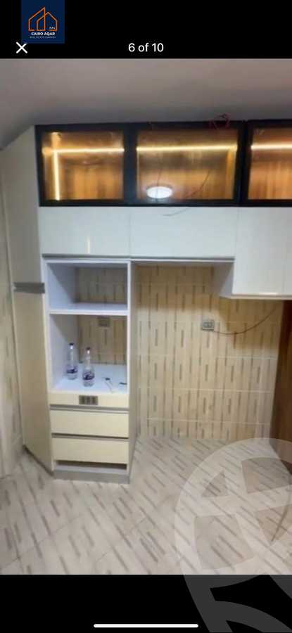 https://aqarmap.com.eg/en/listing/5846443-for-sale-cairo-new-cairo-lrhb-city-mtdd-lrhb-phase-8
