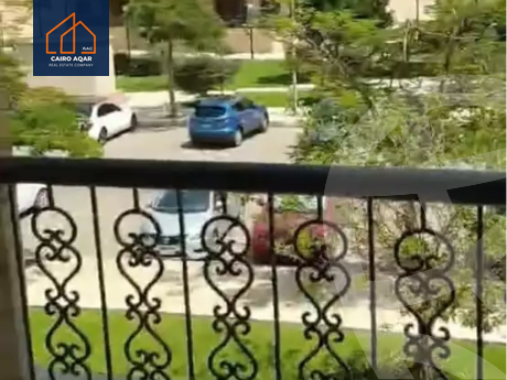 https://aqarmap.com.eg/en/listing/5846443-for-sale-cairo-new-cairo-lrhb-city-mtdd-lrhb-phase-8