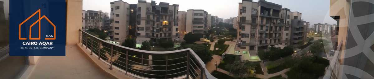 https://aqarmap.com.eg/ar/listing/5849710-for-sale-cairo-new-cairo-madinaty-eighth-zone-buildings-madinaty-b-8