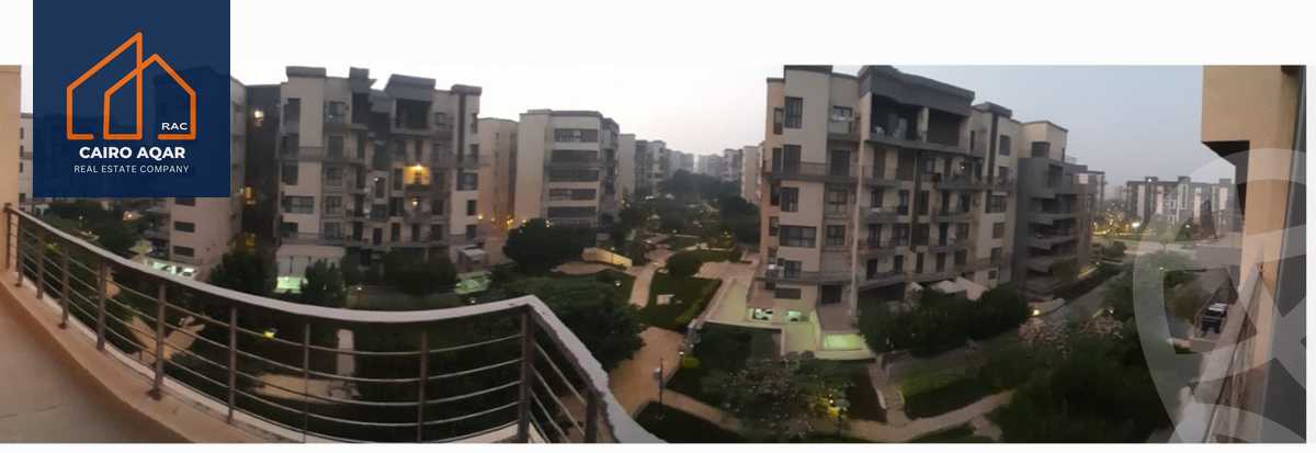 https://aqarmap.com.eg/ar/listing/5849710-for-sale-cairo-new-cairo-madinaty-eighth-zone-buildings-madinaty-b-8
