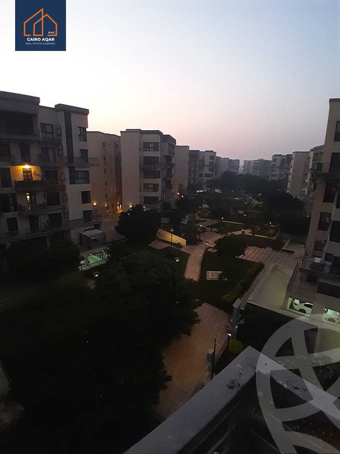https://aqarmap.com.eg/ar/listing/5849710-for-sale-cairo-new-cairo-madinaty-eighth-zone-buildings-madinaty-b-8