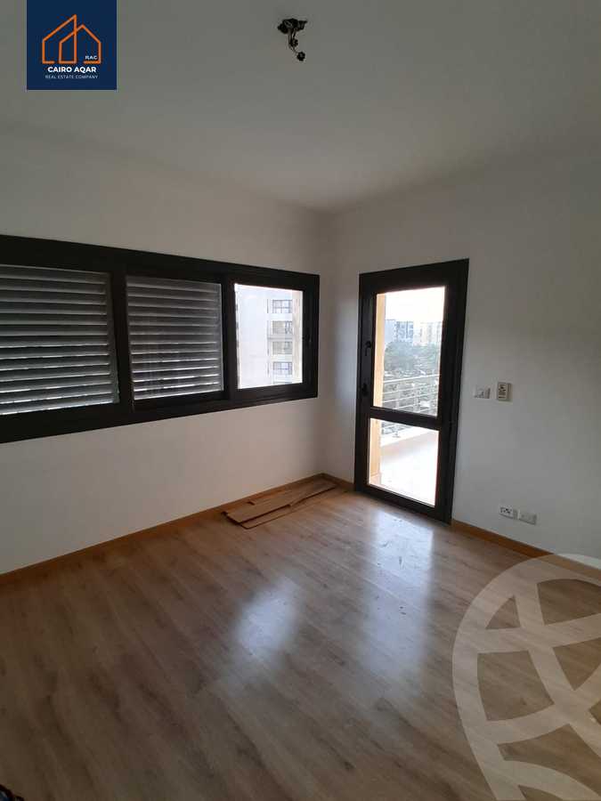 https://aqarmap.com.eg/ar/listing/5849710-for-sale-cairo-new-cairo-madinaty-eighth-zone-buildings-madinaty-b-8