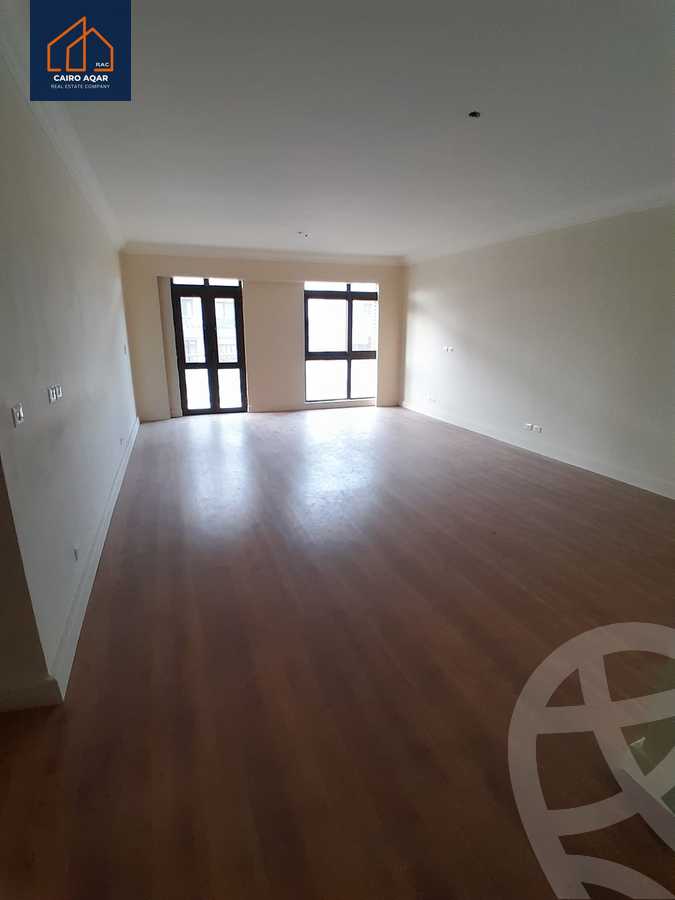 https://aqarmap.com.eg/ar/listing/5849710-for-sale-cairo-new-cairo-madinaty-eighth-zone-buildings-madinaty-b-8