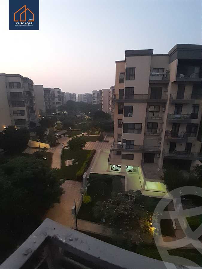 https://aqarmap.com.eg/ar/listing/5849710-for-sale-cairo-new-cairo-madinaty-eighth-zone-buildings-madinaty-b-8