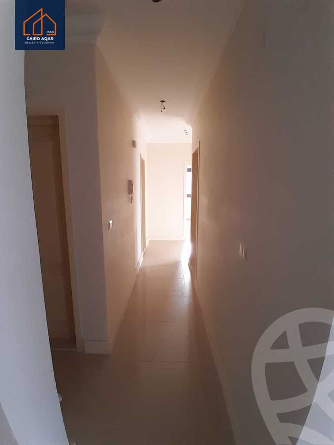 https://aqarmap.com.eg/ar/listing/5849710-for-sale-cairo-new-cairo-madinaty-eighth-zone-buildings-madinaty-b-8