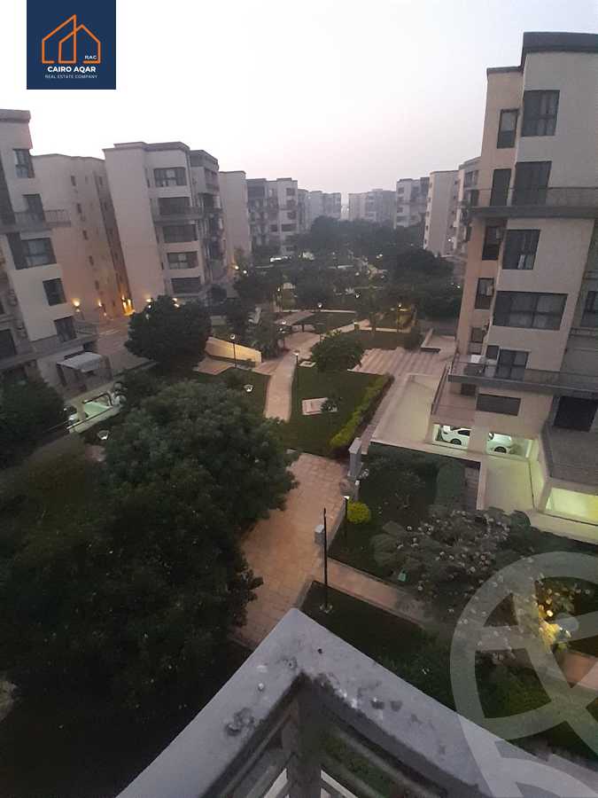 https://aqarmap.com.eg/ar/listing/5849710-for-sale-cairo-new-cairo-madinaty-eighth-zone-buildings-madinaty-b-8