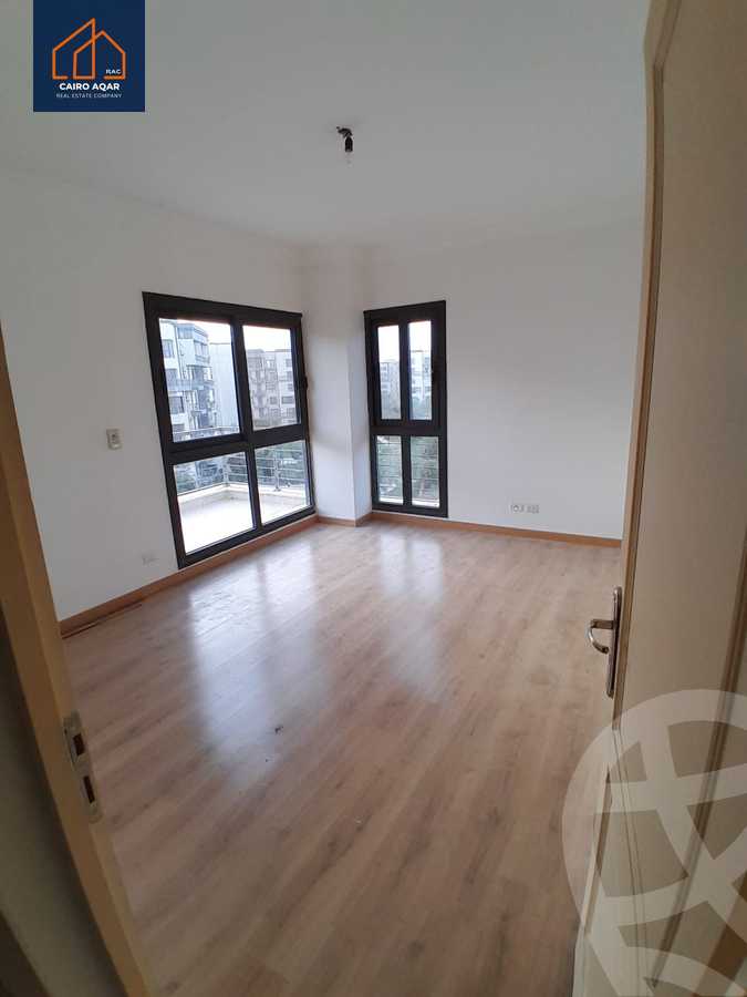 https://aqarmap.com.eg/ar/listing/5849710-for-sale-cairo-new-cairo-madinaty-eighth-zone-buildings-madinaty-b-8