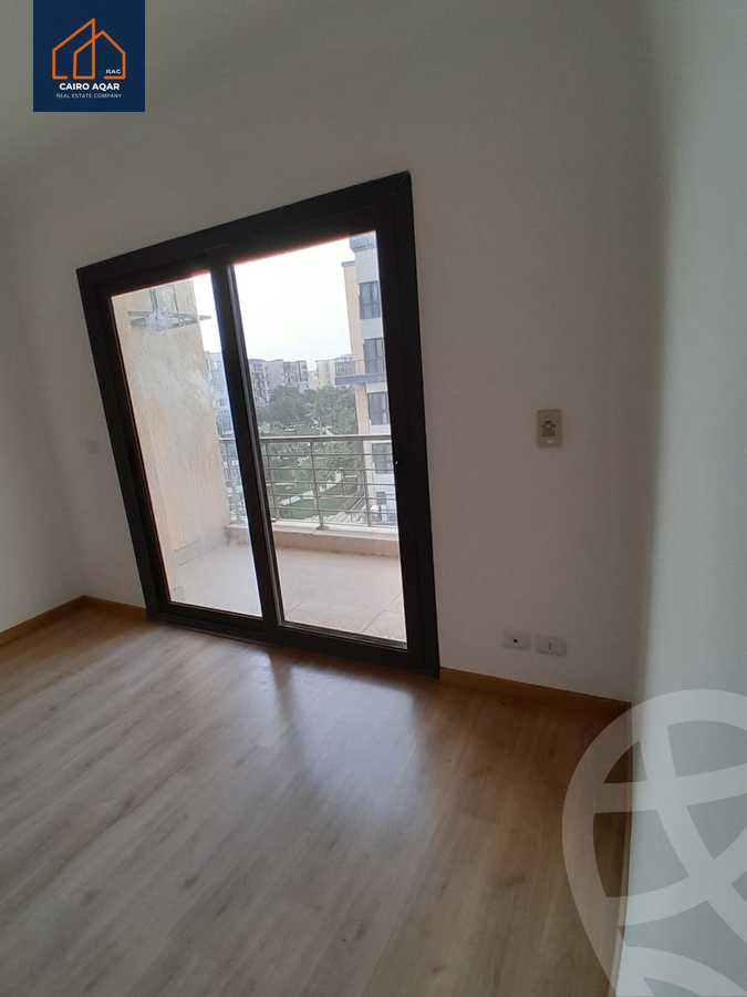 https://aqarmap.com.eg/ar/listing/5849710-for-sale-cairo-new-cairo-madinaty-eighth-zone-buildings-madinaty-b-8