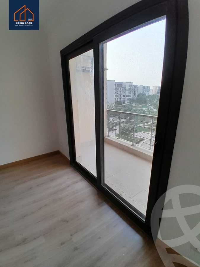 https://aqarmap.com.eg/ar/listing/5849710-for-sale-cairo-new-cairo-madinaty-eighth-zone-buildings-madinaty-b-8