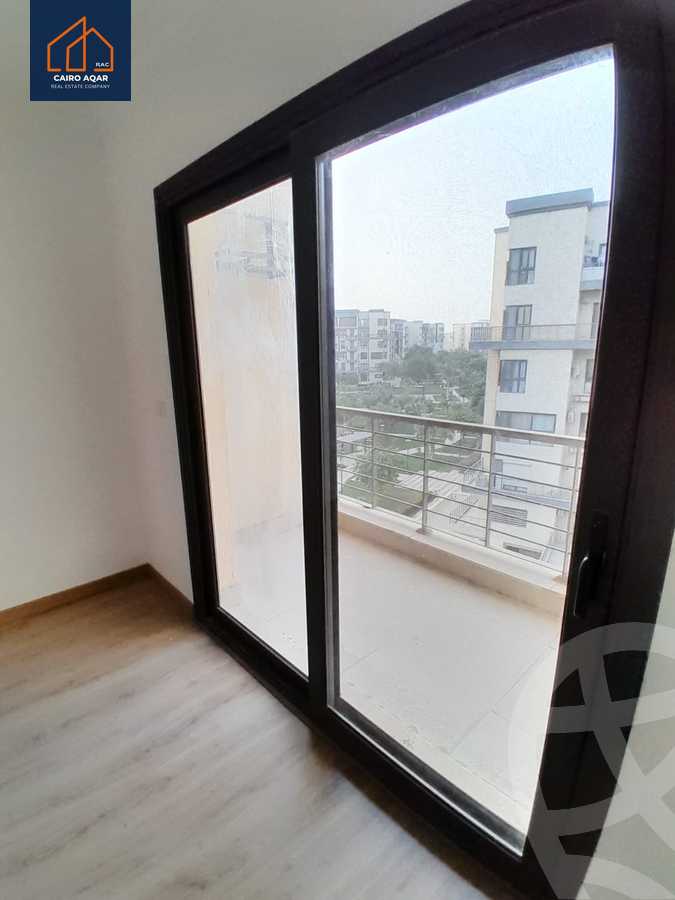 https://aqarmap.com.eg/ar/listing/5849710-for-sale-cairo-new-cairo-madinaty-eighth-zone-buildings-madinaty-b-8