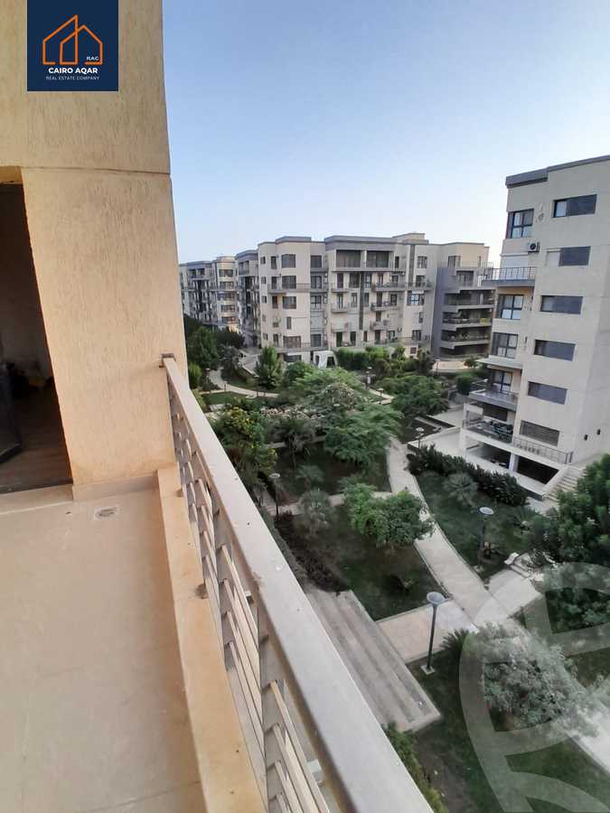 https://aqarmap.com.eg/ar/listing/5849710-for-sale-cairo-new-cairo-madinaty-eighth-zone-buildings-madinaty-b-8