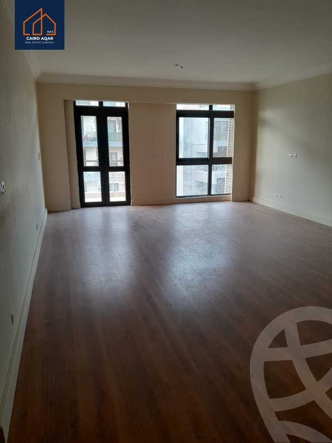 https://aqarmap.com.eg/ar/listing/5849710-for-sale-cairo-new-cairo-madinaty-eighth-zone-buildings-madinaty-b-8