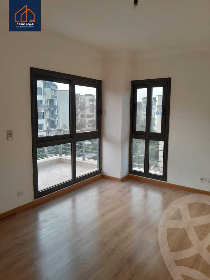 https://aqarmap.com.eg/ar/listing/5849710-for-sale-cairo-new-cairo-madinaty-eighth-zone-buildings-madinaty-b-8