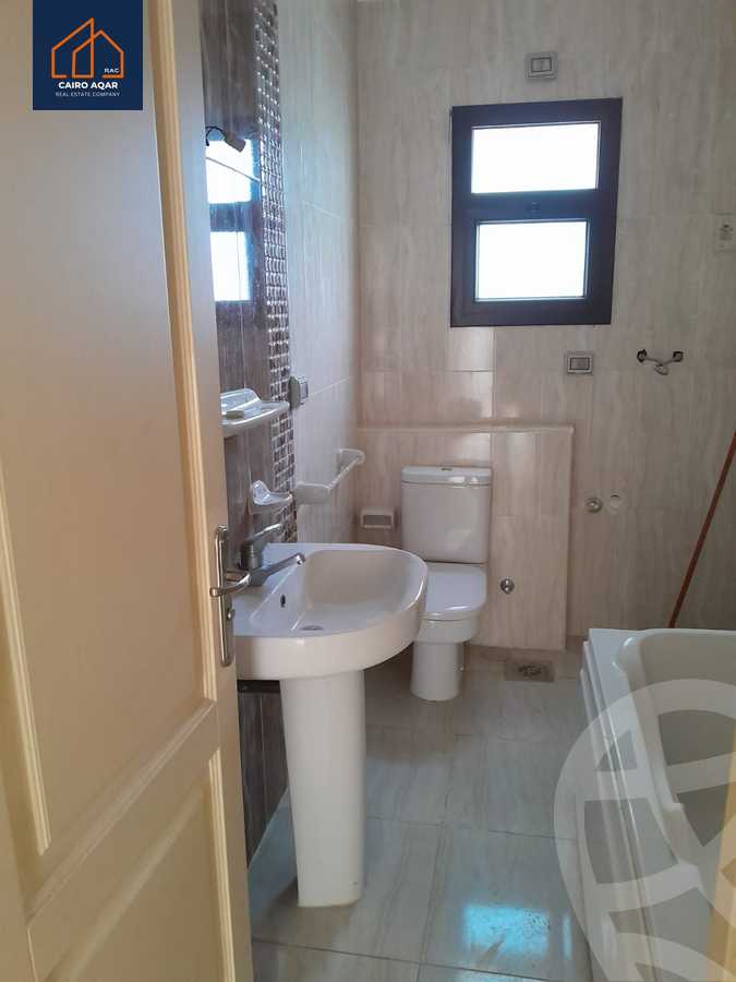 https://aqarmap.com.eg/ar/listing/5849710-for-sale-cairo-new-cairo-madinaty-eighth-zone-buildings-madinaty-b-8