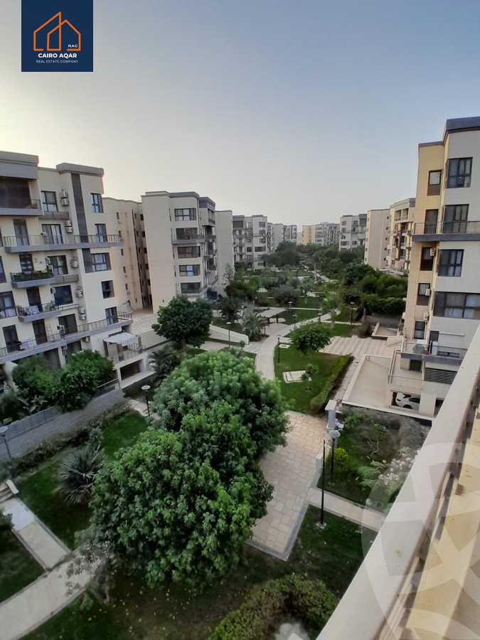 https://aqarmap.com.eg/ar/listing/5849710-for-sale-cairo-new-cairo-madinaty-eighth-zone-buildings-madinaty-b-8