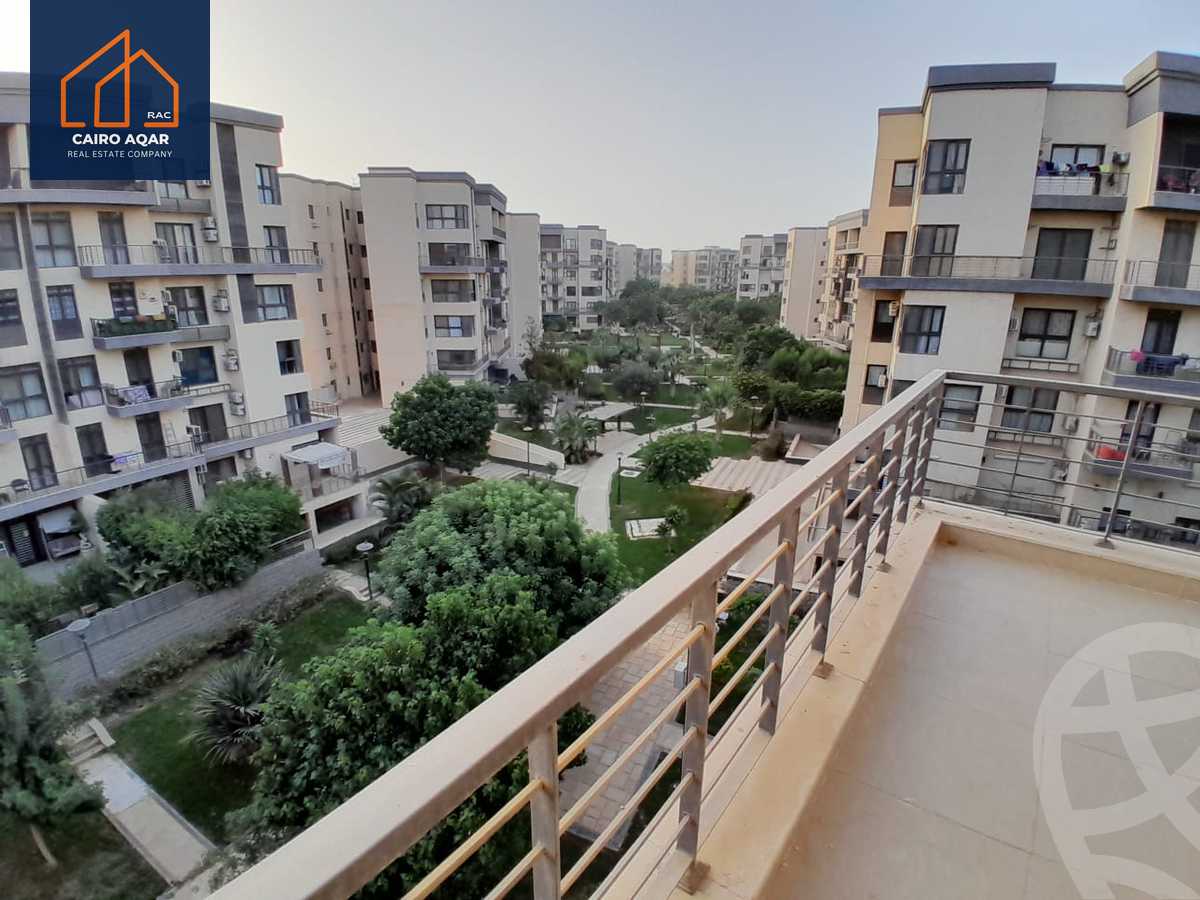 https://aqarmap.com.eg/ar/listing/5849710-for-sale-cairo-new-cairo-madinaty-eighth-zone-buildings-madinaty-b-8