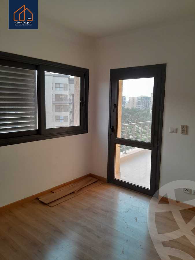 https://aqarmap.com.eg/ar/listing/5849710-for-sale-cairo-new-cairo-madinaty-eighth-zone-buildings-madinaty-b-8