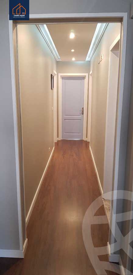 https://aqarmap.com.eg/en/listing/5850243-for-sale-cairo-new-cairo-madinaty-eleventh-zone-buildings-group-112
