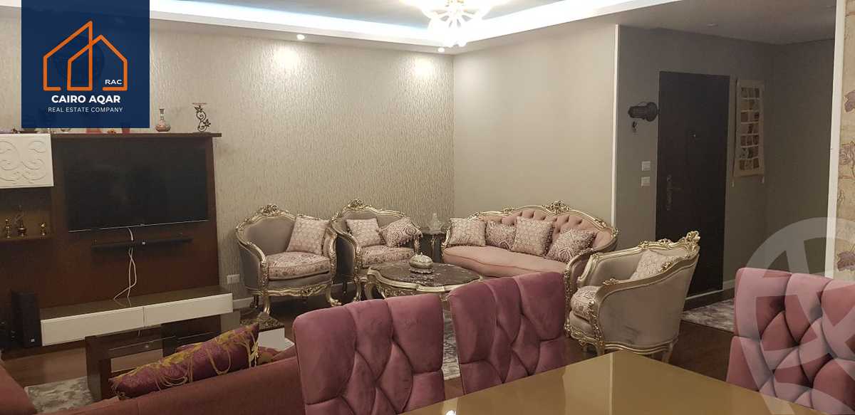 https://aqarmap.com.eg/en/listing/5850243-for-sale-cairo-new-cairo-madinaty-eleventh-zone-buildings-group-112