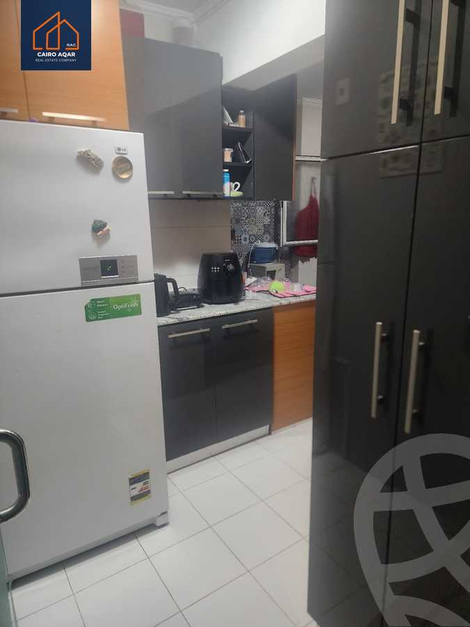 https://aqarmap.com.eg/en/listing/5850243-for-sale-cairo-new-cairo-madinaty-eleventh-zone-buildings-group-112