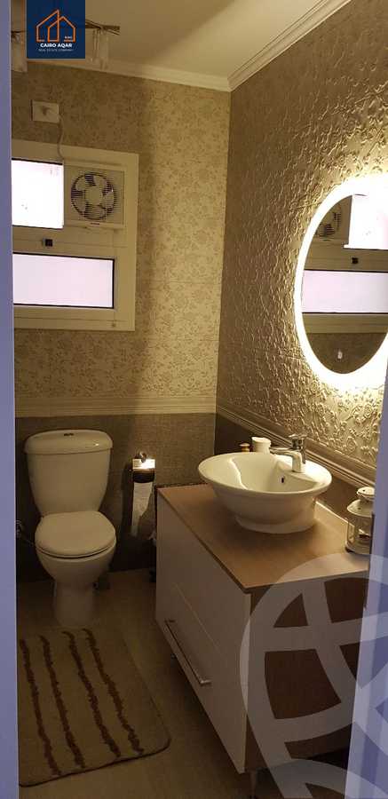https://aqarmap.com.eg/en/listing/5850243-for-sale-cairo-new-cairo-madinaty-eleventh-zone-buildings-group-112
