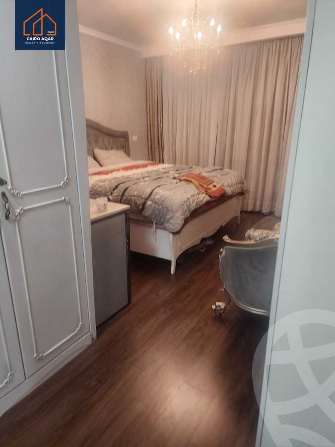 https://aqarmap.com.eg/en/listing/5850243-for-sale-cairo-new-cairo-madinaty-eleventh-zone-buildings-group-112