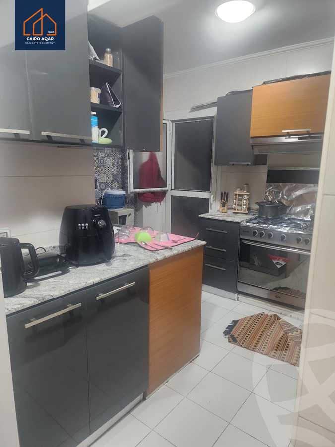 https://aqarmap.com.eg/en/listing/5850243-for-sale-cairo-new-cairo-madinaty-eleventh-zone-buildings-group-112