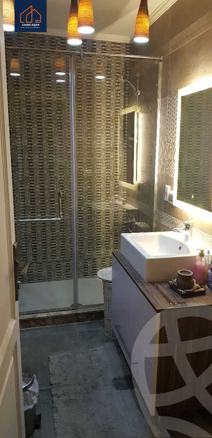 https://aqarmap.com.eg/en/listing/5850243-for-sale-cairo-new-cairo-madinaty-eleventh-zone-buildings-group-112