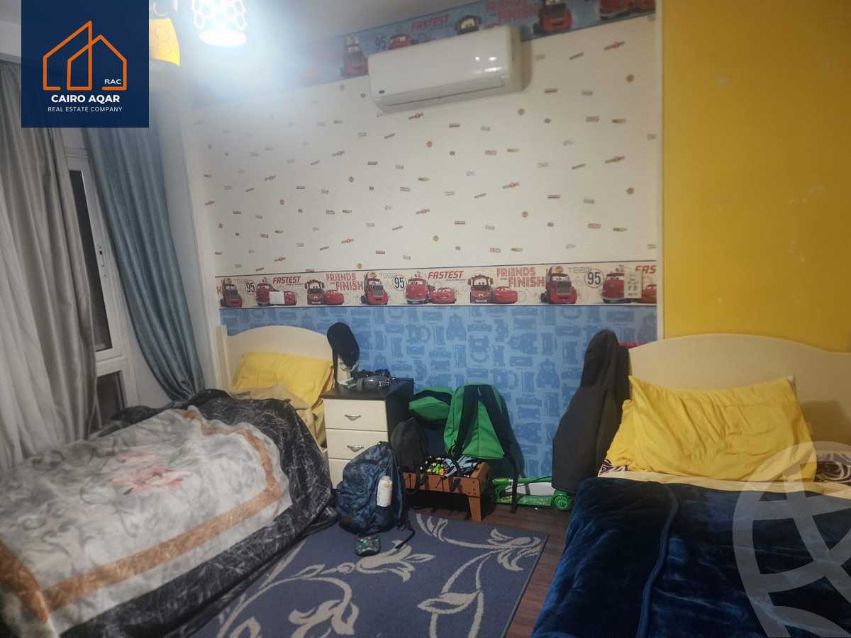 https://aqarmap.com.eg/en/listing/5850243-for-sale-cairo-new-cairo-madinaty-eleventh-zone-buildings-group-112