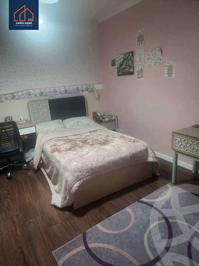 https://aqarmap.com.eg/en/listing/5850243-for-sale-cairo-new-cairo-madinaty-eleventh-zone-buildings-group-112