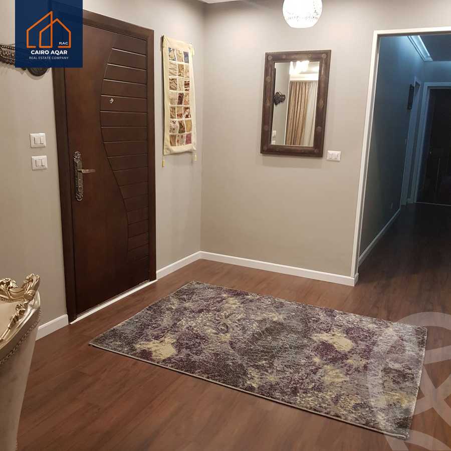 https://aqarmap.com.eg/en/listing/5850243-for-sale-cairo-new-cairo-madinaty-eleventh-zone-buildings-group-112