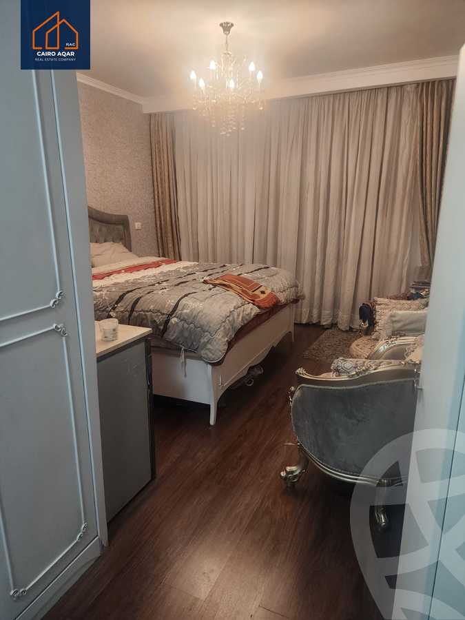 https://aqarmap.com.eg/en/listing/5850243-for-sale-cairo-new-cairo-madinaty-eleventh-zone-buildings-group-112