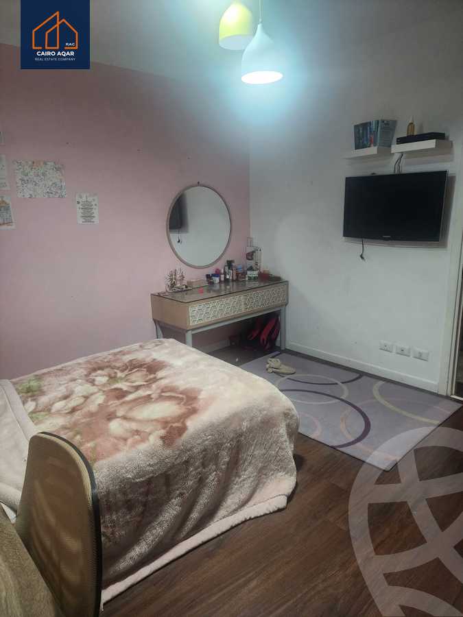 https://aqarmap.com.eg/en/listing/5850243-for-sale-cairo-new-cairo-madinaty-eleventh-zone-buildings-group-112