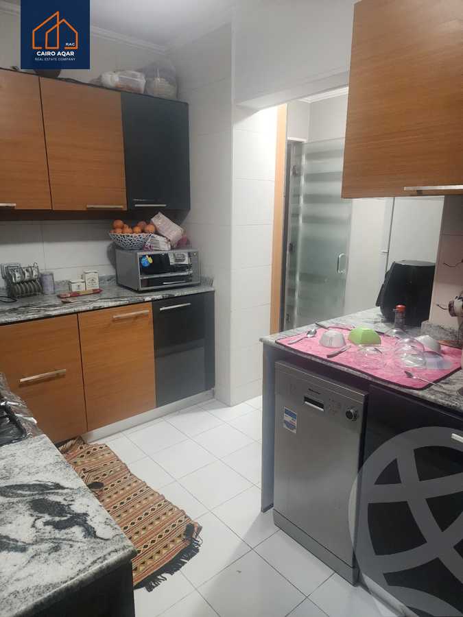 https://aqarmap.com.eg/en/listing/5850243-for-sale-cairo-new-cairo-madinaty-eleventh-zone-buildings-group-112