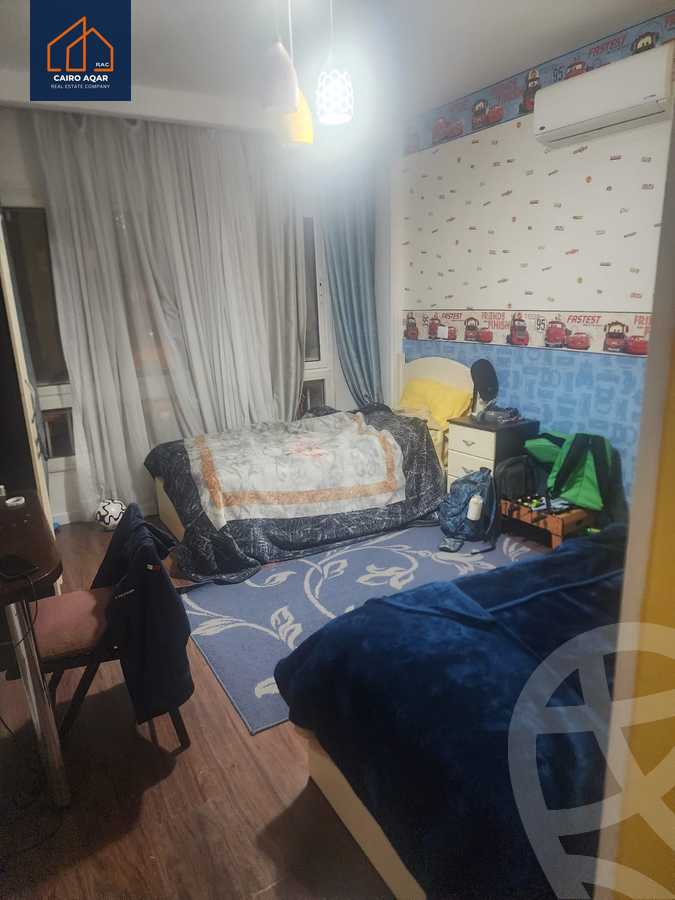 https://aqarmap.com.eg/en/listing/5850243-for-sale-cairo-new-cairo-madinaty-eleventh-zone-buildings-group-112