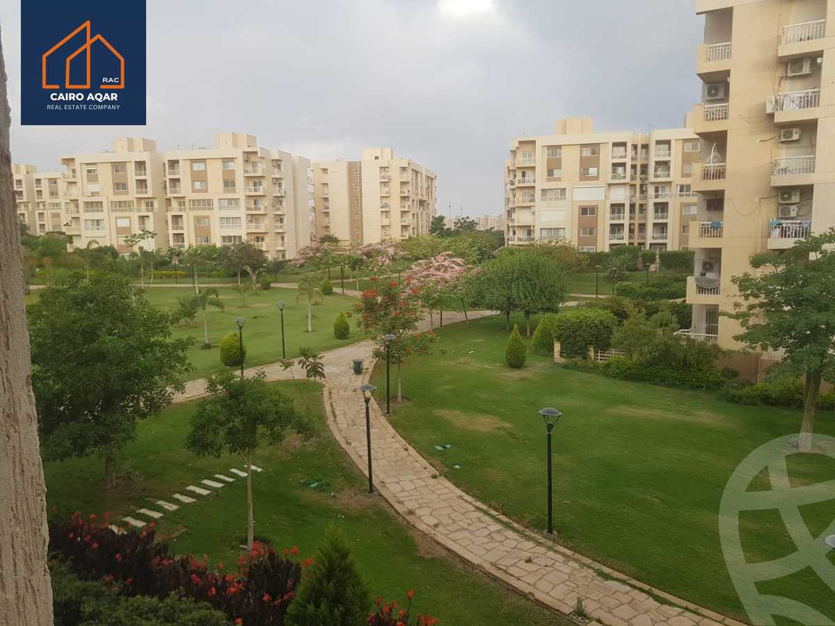 https://aqarmap.com.eg/en/listing/5850243-for-sale-cairo-new-cairo-madinaty-eleventh-zone-buildings-group-112