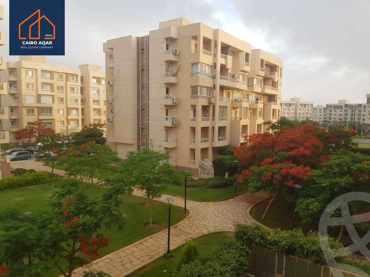 https://aqarmap.com.eg/en/listing/5850243-for-sale-cairo-new-cairo-madinaty-eleventh-zone-buildings-group-112