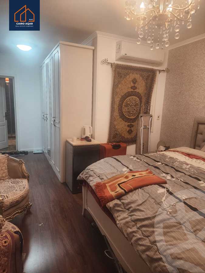 https://aqarmap.com.eg/en/listing/5850243-for-sale-cairo-new-cairo-madinaty-eleventh-zone-buildings-group-112