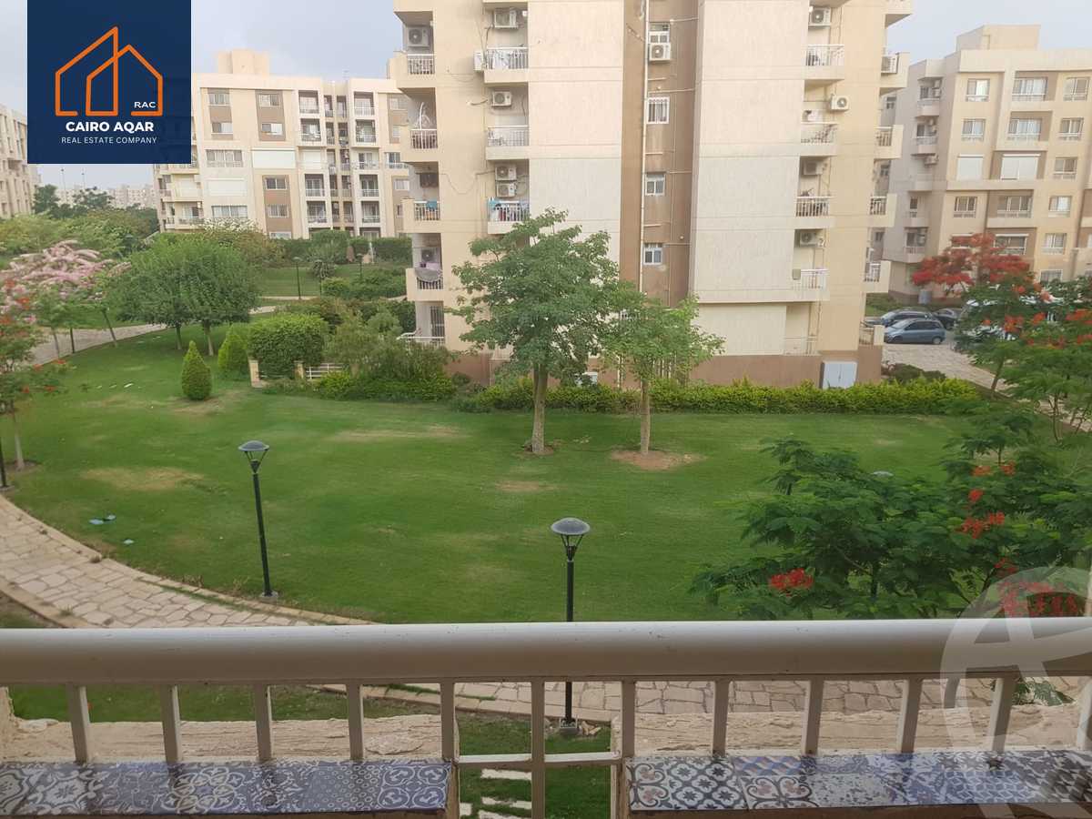 https://aqarmap.com.eg/en/listing/5850243-for-sale-cairo-new-cairo-madinaty-eleventh-zone-buildings-group-112