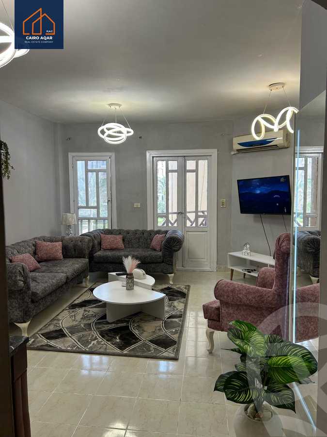 https://aqarmap.com.eg/en/listing/5854105-for-rent-cairo-new-cairo-lrhb-city-phase-5-talaat-mostafa-st