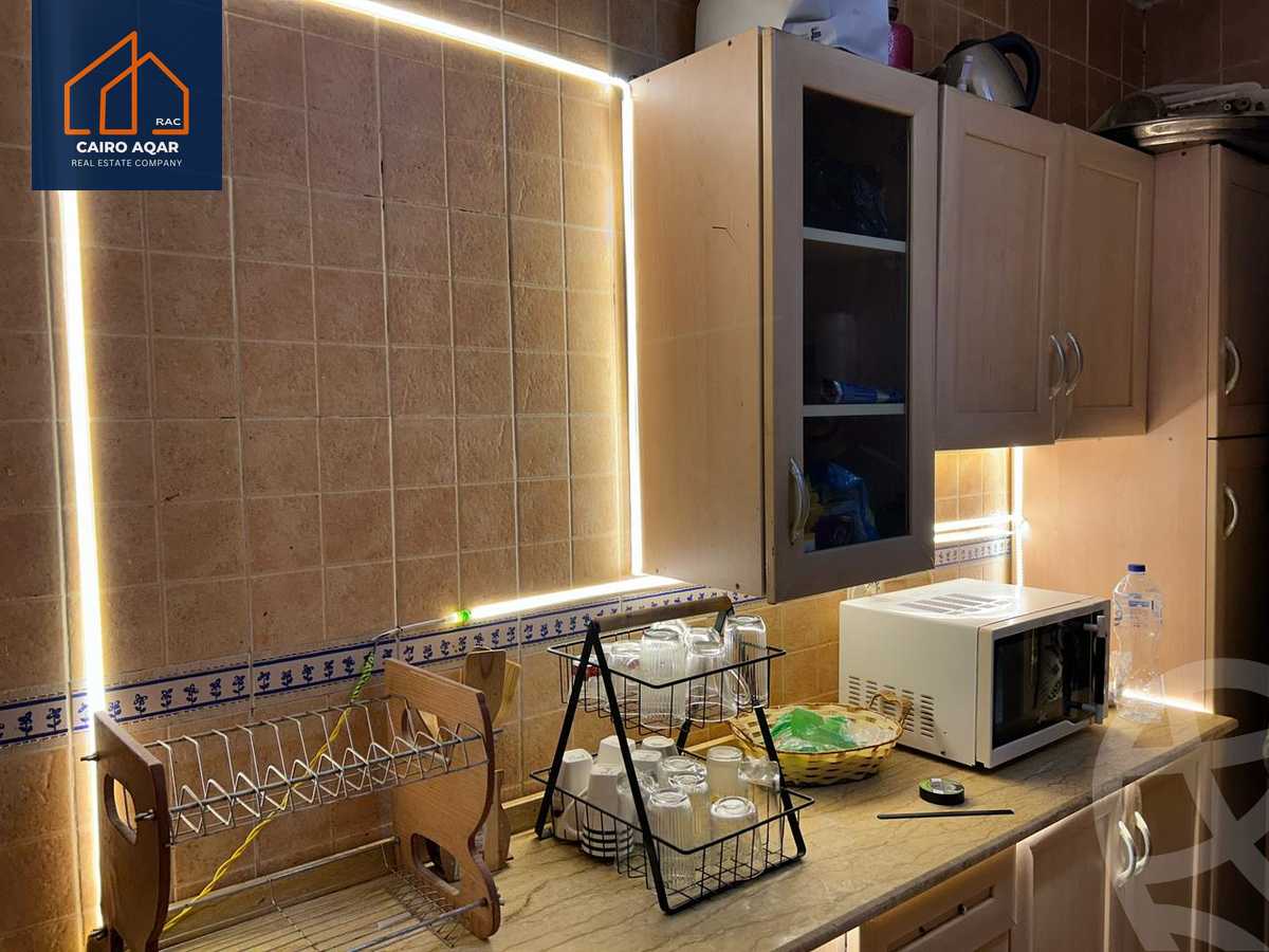 https://aqarmap.com.eg/en/listing/5854105-for-rent-cairo-new-cairo-lrhb-city-phase-5-talaat-mostafa-st